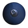 BRIS Neoprene Fender Covers for Inflatable fenders (Fit Fender Size 60" x 24") view 4