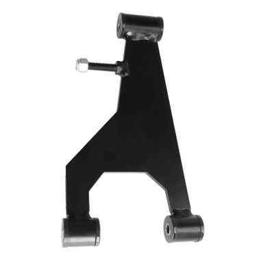 Drive-up Delta A-Plate Sub Assembly for Club Car DS 1993-UP Gas and Electric Golf Carts OEM 1016353