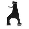 Drive-up Delta A-Plate Sub Assembly for Club Car DS 1993-UP Gas and Electric Golf Carts OEM 1016353 view 1
