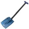 Backcountry Access Dozer 1T Shovel - Blue view 1