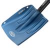 Backcountry Access Dozer 1T Shovel - Blue view 2