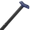 Backcountry Access Dozer 1T Shovel - Blue view 3