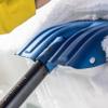 Backcountry Access Dozer 1T Shovel - Blue view 4