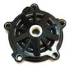 OVERSEE 369B01001-1 Cylinder Head Cover Replaces for Tohatsu 5HP M5B Outboard Engine Boat Motor aftermarket Parts 369B01001 view 1