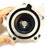 OVERSEE 369B01001-1 Cylinder Head Cover Replaces for Tohatsu 5HP M5B Outboard Engine Boat Motor aftermarket Parts 369B01001 view 3