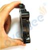OVERSEE 369B01001-1 Cylinder Head Cover Replaces for Tohatsu 5HP M5B Outboard Engine Boat Motor aftermarket Parts 369B01001 view 4