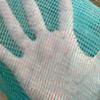 Lawaia Fishing Trap Net Crab Trap Network Port Width 2m Small Fishing Net Crawfish Fish Trap Crab Net Trawl Lobster Fish Cages view 3