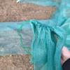 Lawaia Fishing Trap Net Crab Trap Network Port Width 2m Small Fishing Net Crawfish Fish Trap Crab Net Trawl Lobster Fish Cages view 4