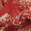 Stetson Paisley Cotton Bandana Classic Pattern Unisex Summer Winter view 3