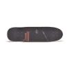Loaded Boards Coyote Longboard Skateboard Deck (Hola Lou) view 3