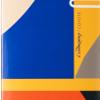 Loaded Boards Coyote Longboard Skateboard Deck (Hola Lou) view 4