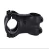 TruVativ Atmos 7K Trail & Cross-Country Aluminum Stem - 60mm, +/-6 Adjustable Ride Geometry, 31.8mm Clamp, Integrated Mount, Lightweight 7050 Aluminum Core, T25 Fasteners, Blast Black for Mounta view 1