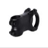 TruVativ Atmos 7K Trail & Cross-Country Aluminum Stem - 60mm, +/-6 Adjustable Ride Geometry, 31.8mm Clamp, Integrated Mount, Lightweight 7050 Aluminum Core, T25 Fasteners, Blast Black for Mounta view 2