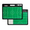 Murray Sporting Goods Premium Soccer Coaches Clipboard view 1