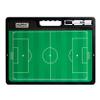 Murray Sporting Goods Premium Soccer Coaches Clipboard view 2