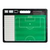 Murray Sporting Goods Premium Soccer Coaches Clipboard view 3