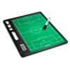 Murray Sporting Goods Premium Soccer Coaches Clipboard view 4