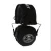 Walker's unisex adult Modern Razor 2nd Amendment, FS 2A view 1