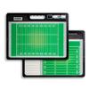 Murray Sporting Goods Premium Football Coaches Clipboard view 1