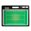 Murray Sporting Goods Premium Football Coaches Clipboard view 2