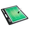 Murray Sporting Goods Premium Football Coaches Clipboard view 4