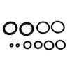 10 Pieces O Repair Kits for Scuba Diving BCD Tank Hose Regulator Gauges view 1