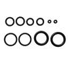 10 Pieces O Repair Kits for Scuba Diving BCD Tank Hose Regulator Gauges view 4
