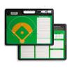 Murray Sporting Goods Premium Baseball Coaches Clipboard view 1