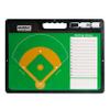 Murray Sporting Goods Premium Baseball Coaches Clipboard view 2