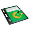 Murray Sporting Goods Premium Baseball Coaches Clipboard view 4