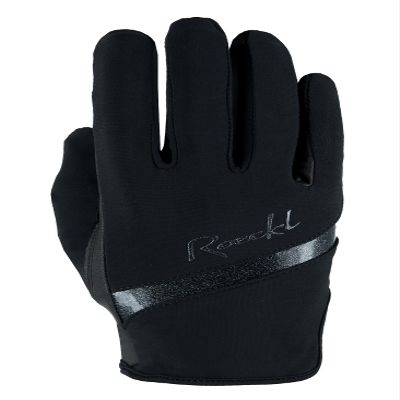 Roeckl Ladies Lorraine Riding Gloves