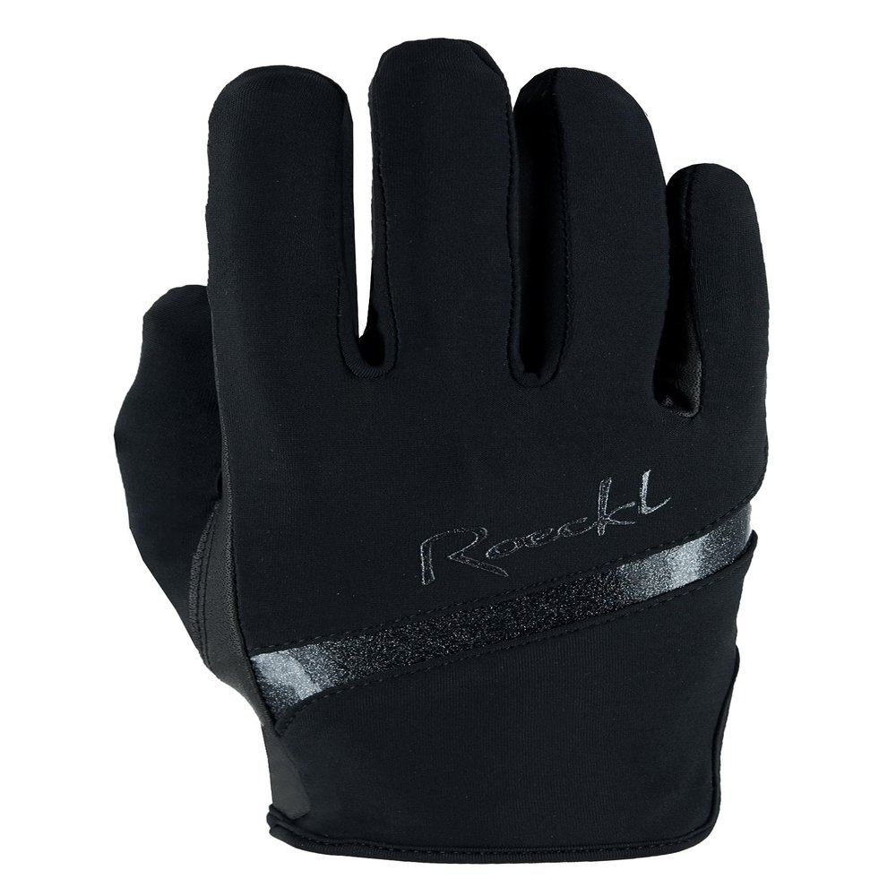 Roeckl Ladies Lorraine Riding Gloves
