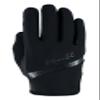 Roeckl Ladies Lorraine Riding Gloves view 1