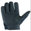 Roeckl Ladies Lorraine Riding Gloves view 2
