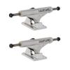 INDEPENDENT Skateboard Trucks Mid Pro Tiago Lemos 149 (8.5") Pair view 1