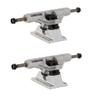 INDEPENDENT Skateboard Trucks Mid Pro Tiago Lemos 149 (8.5") Pair view 2