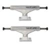 INDEPENDENT Skateboard Trucks Mid Pro Tiago Lemos 149 (8.5") Pair view 3