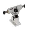 INDEPENDENT Skateboard Trucks Mid Pro Tiago Lemos 149 (8.5") Pair view 4