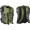 Lunkerhunt BACKPACK02 LTS Avid Backpack - Green view 1