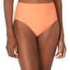Catalina Women's Standard High Waist, Tang, L view 1