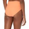 Catalina Women's Standard High Waist, Tang, L view 2