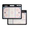 Murray Sporting Goods Premium Hockey Coaches Clipboard view 1