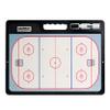 Murray Sporting Goods Premium Hockey Coaches Clipboard view 2