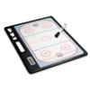 Murray Sporting Goods Premium Hockey Coaches Clipboard view 4