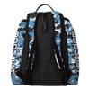 Boombah Prospect Batpack Camo Black/Columbia view 3