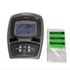 Disply Console Assembly 1000096603 Works W Vision Fitness Deluxe - S7100 Treadmill view 1
