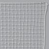 On Deck Sports Residential White Golf Netting for Backyards, Driving & Chipping Practice, and Indoor & Outdoor Simulators - Standard 10' x 10' view 3