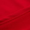 ONLY BOYS Thermal Underwear Set - 2 Piece Brushed Fleece Thermal Top and Long Johns for Boys, Size Toddler/3T, Red view 4