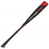 Axe Bat 2022 Avenge Pro (-10, 2-5/8") USABat Baseball Bat, 2-Piece Composite, Black/Red/Gold (30" / 20 oz.) view 2