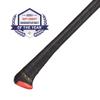 Axe Bat 2022 Avenge Pro Hybrid (-3) BBCOR Baseball Bat, 2-Piece Hybrid, Red/Gold (33" / 30 oz.) view 4